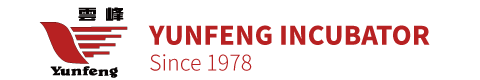 Yunfeng Incubator
