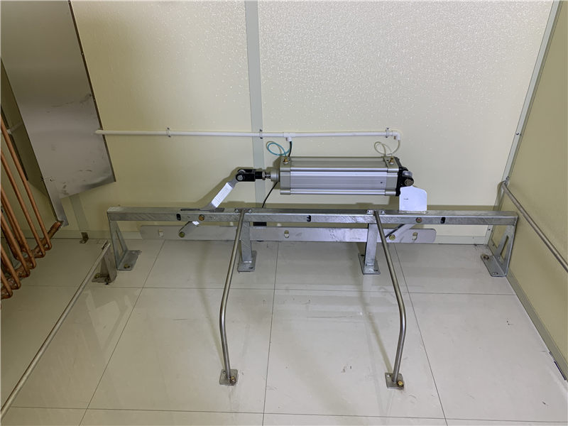 incubator pneumatic egg turning system.jpg
