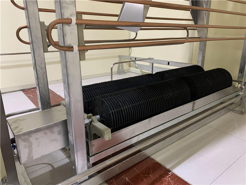 1630473632725344.jpg 19200 incubator humidification.jpg