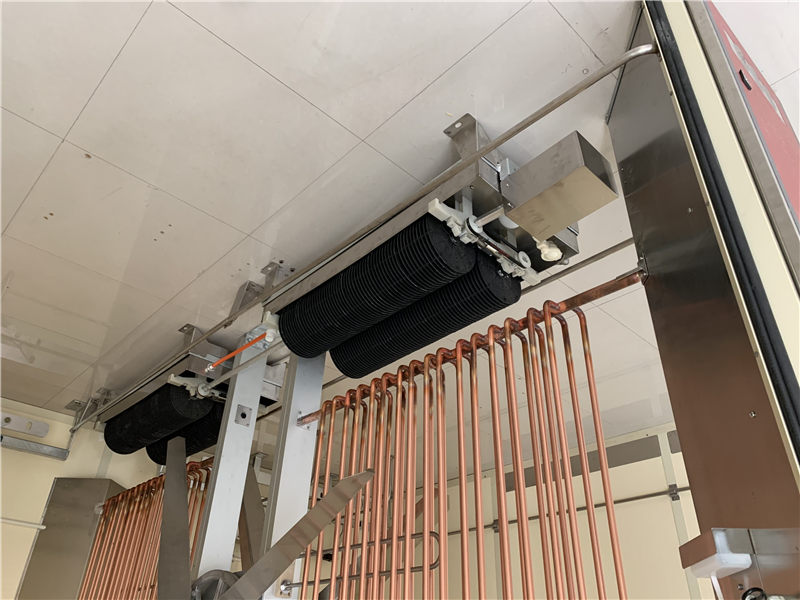 38400 hatcher humidification system.jpg