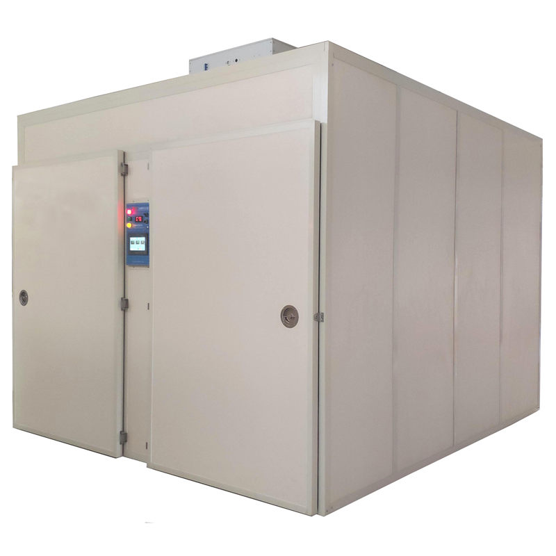 tunnel egg incubator-white back 1x1.jpg