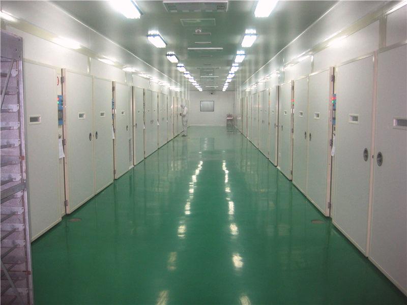 multistage incubator room.jpg