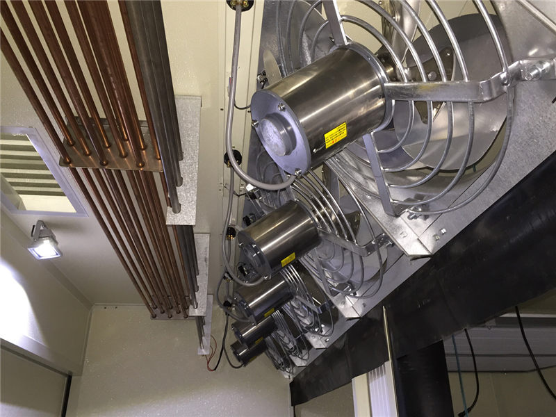 Setter Fan heater cooling.jpg