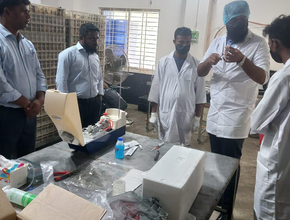 1767779940490676.jpg 3.jpg